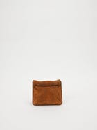 Caara Wallet view 1