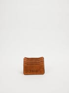 Caara Wallet view 2