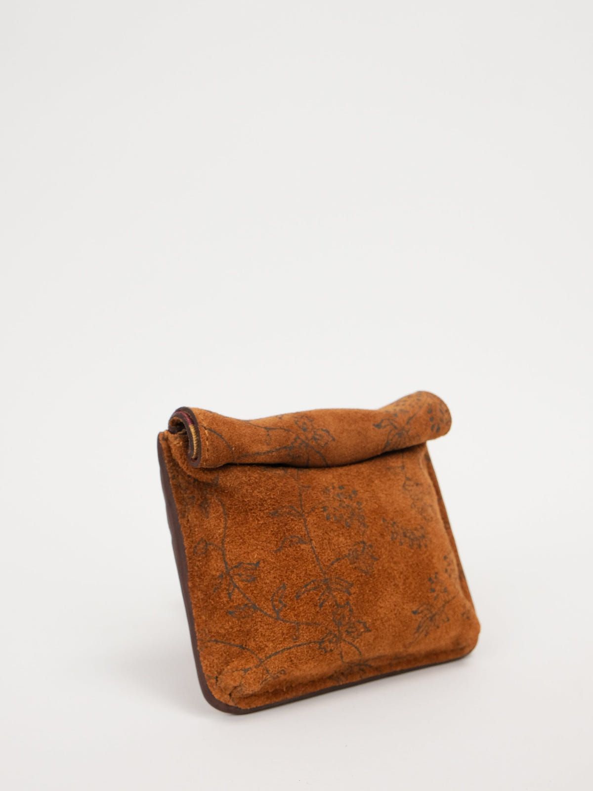 Caara Wallet - image 3