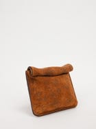 Caara Wallet view 3