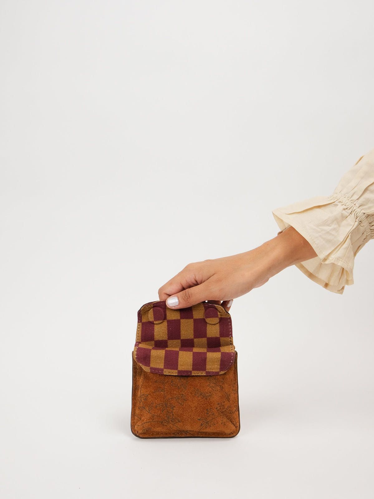 Caara Wallet - image 4