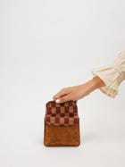Caara Wallet view 4