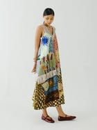 Ravine Dress view 3