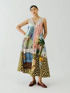 Ravine Dress view 4