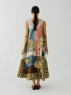 Ravine Dress view 5