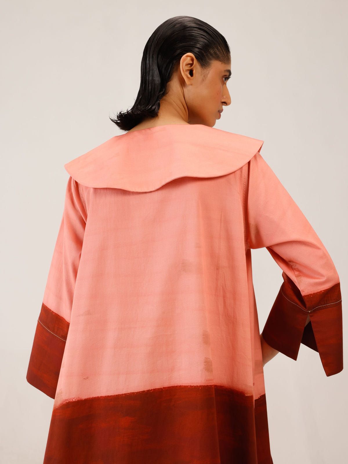 Della Dress - image 3