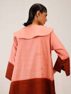 Della Dress view 3