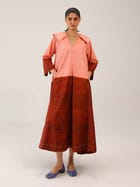Della Dress view 4