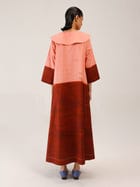 Della Dress view 5