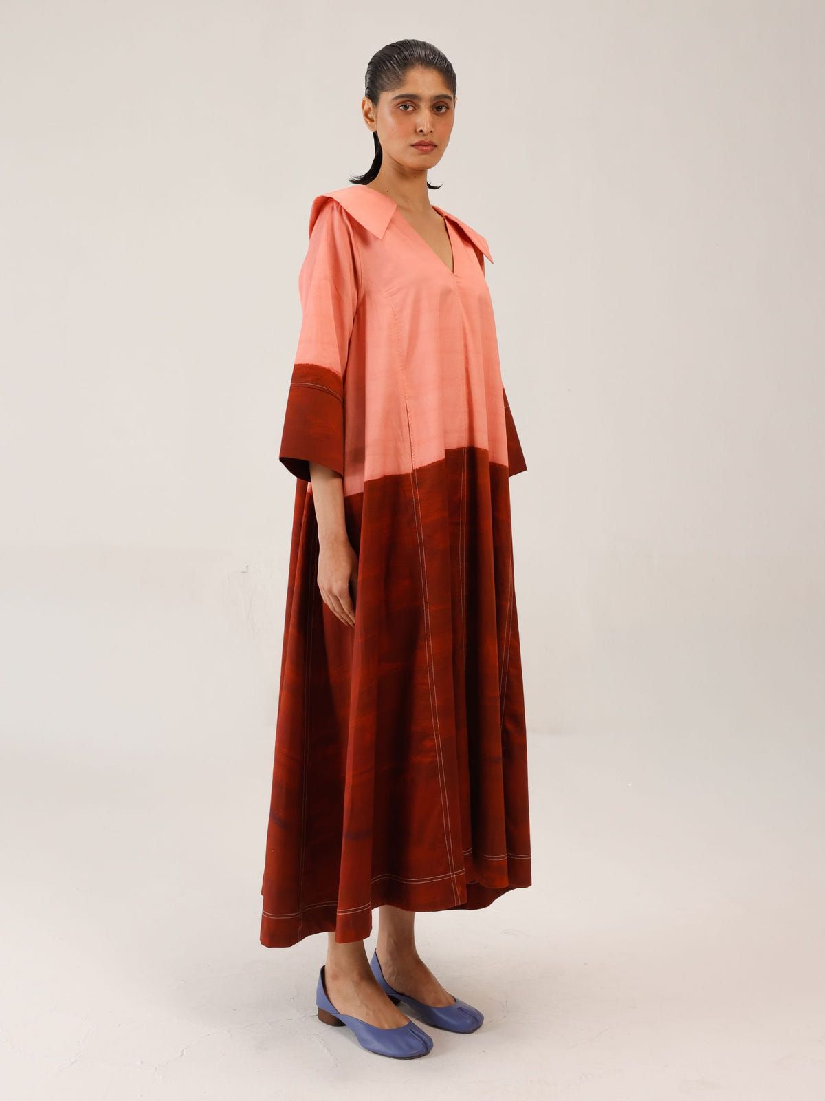 Della Dress - image 6