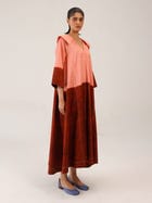Della Dress view 6