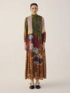 June Dress view 1
