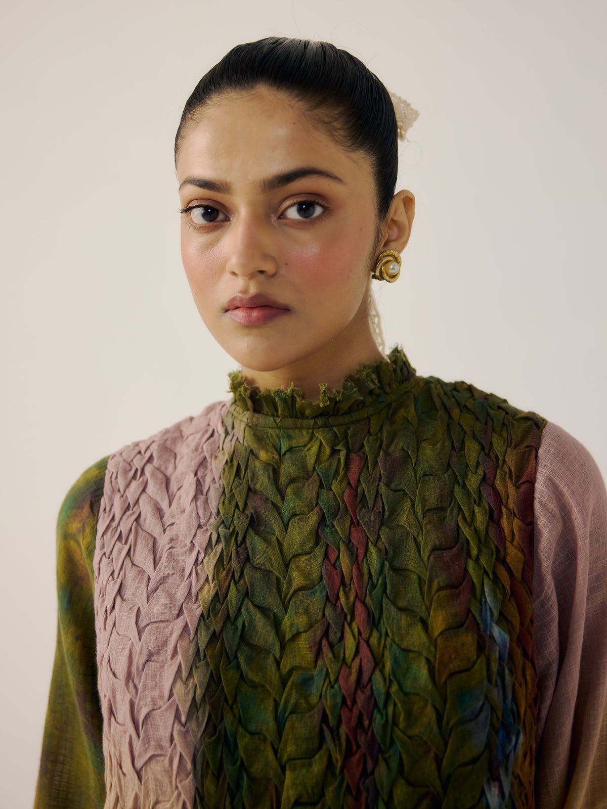June Dress - image 11
