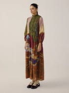 June Dress view 2