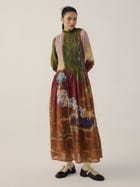 June Dress view 6