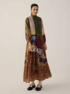 June Dress view 7