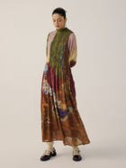 June Dress view 9