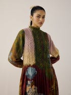 June Dress view 10