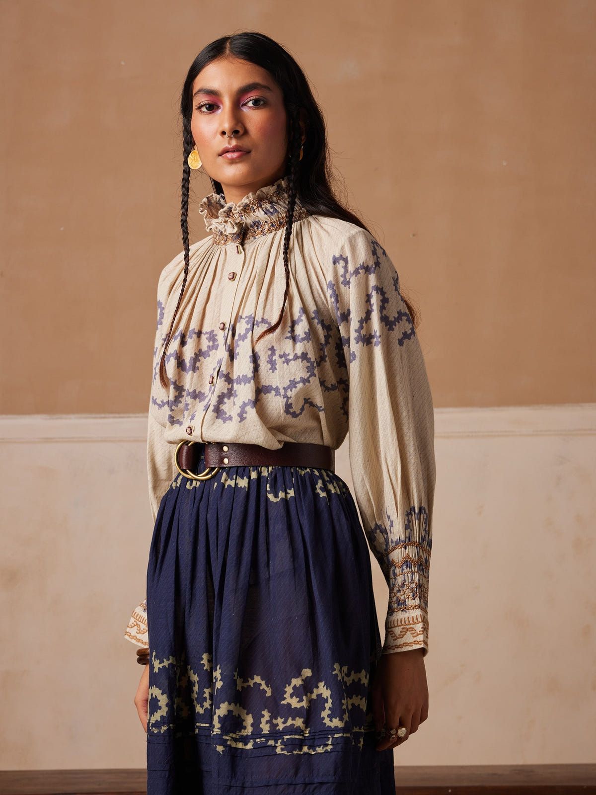 Farmer Set - image 2