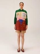 Mia Shirt view 2