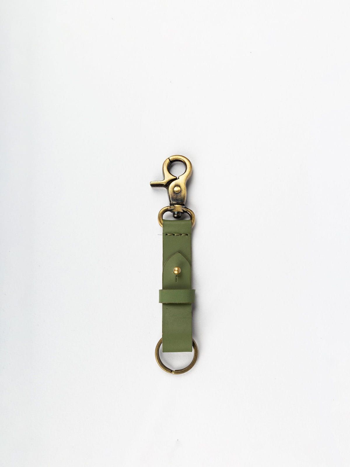 Key Chain - image 1