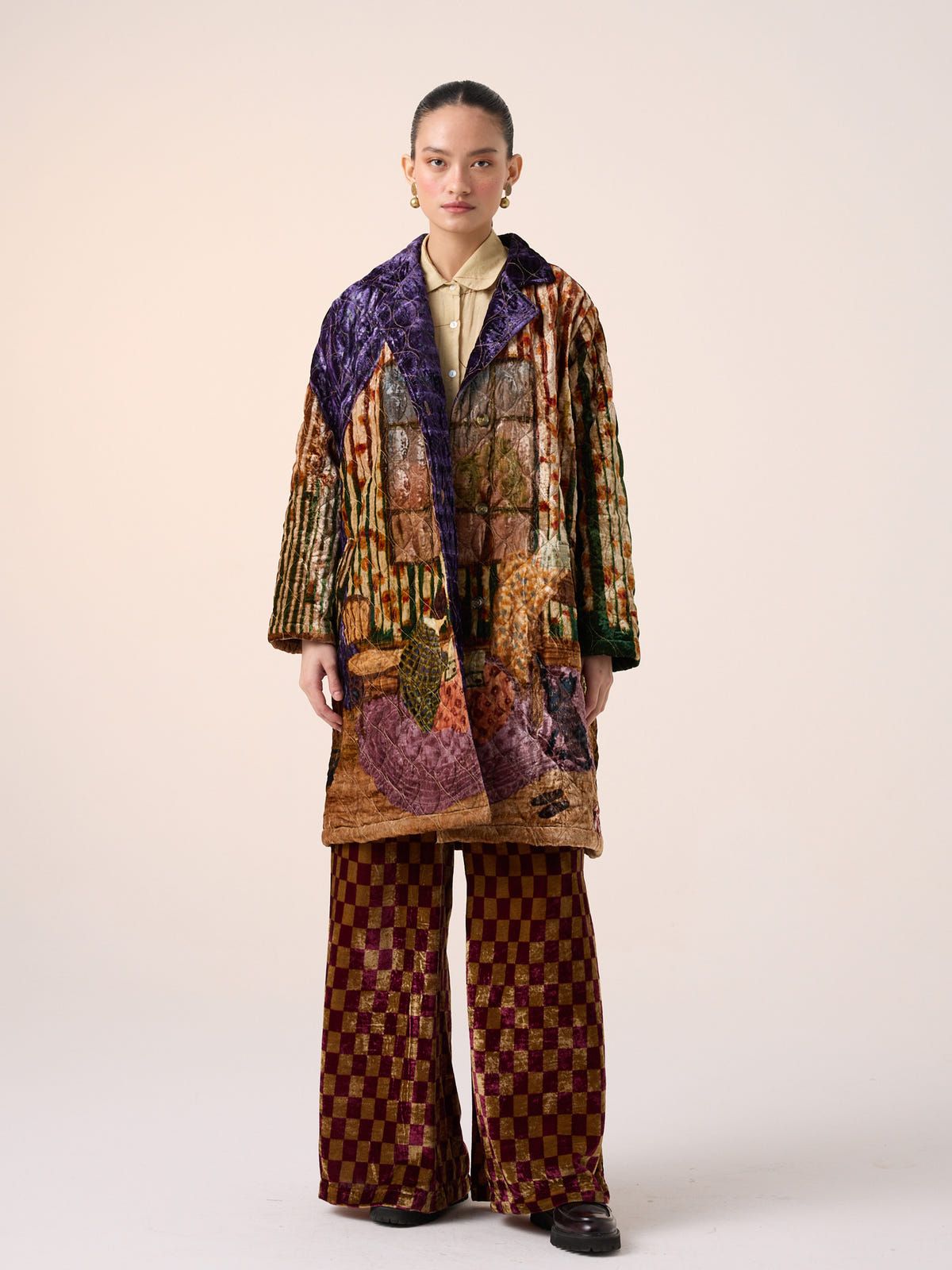 Norma Set - image 1