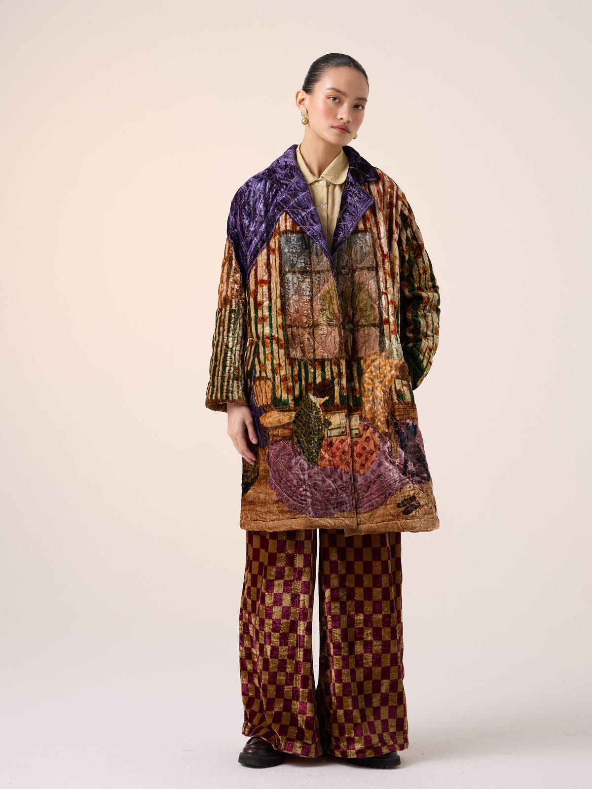 Norma Set - image 3