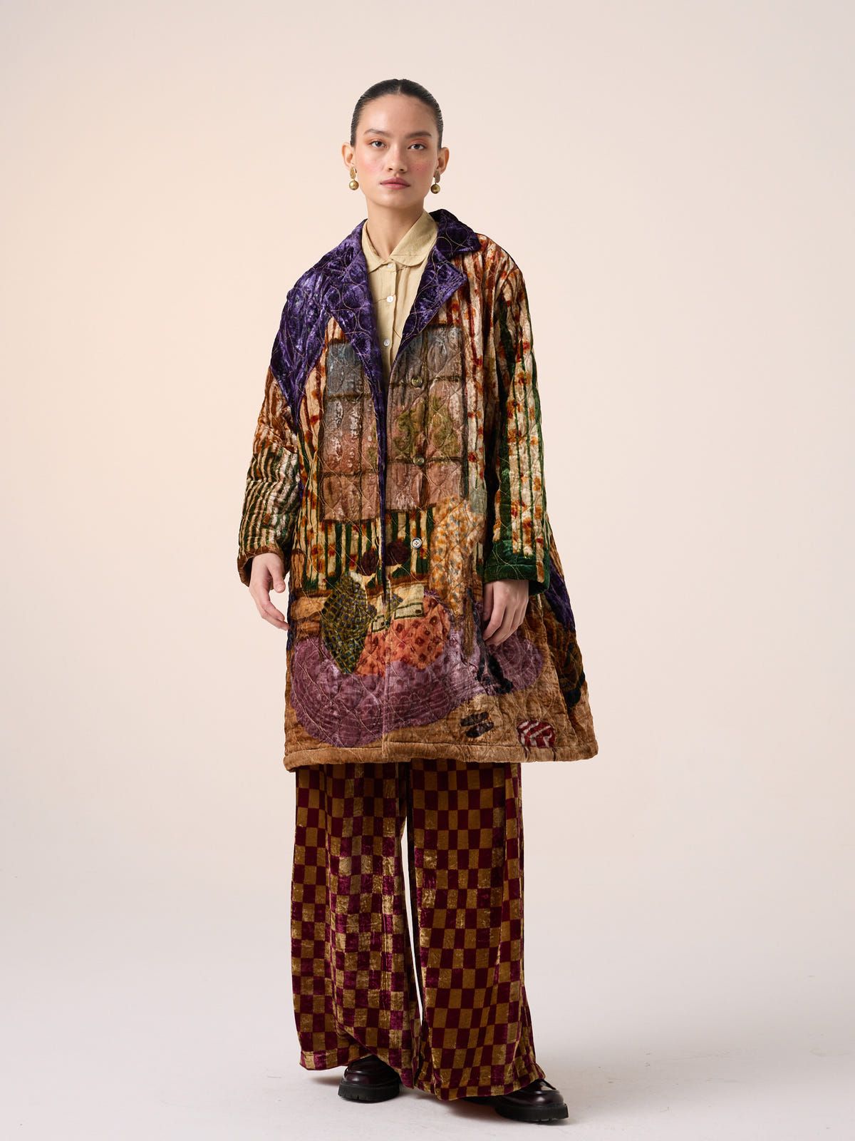 Norma Set - image 4