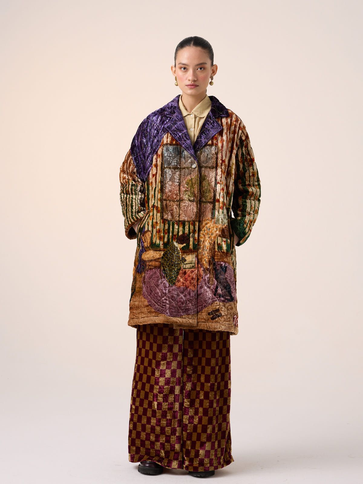 Norma Set - image 5