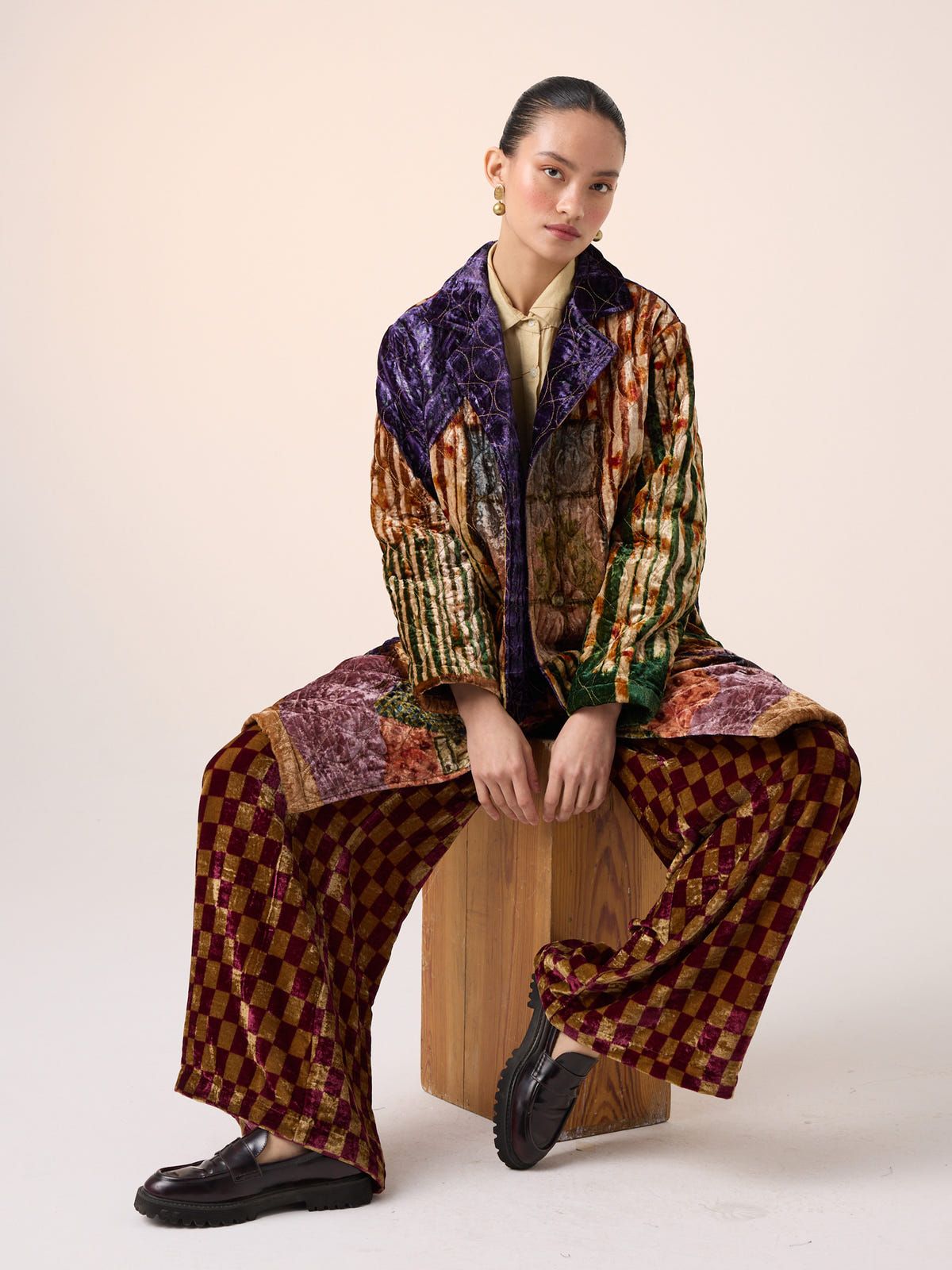 Norma Set - image 8