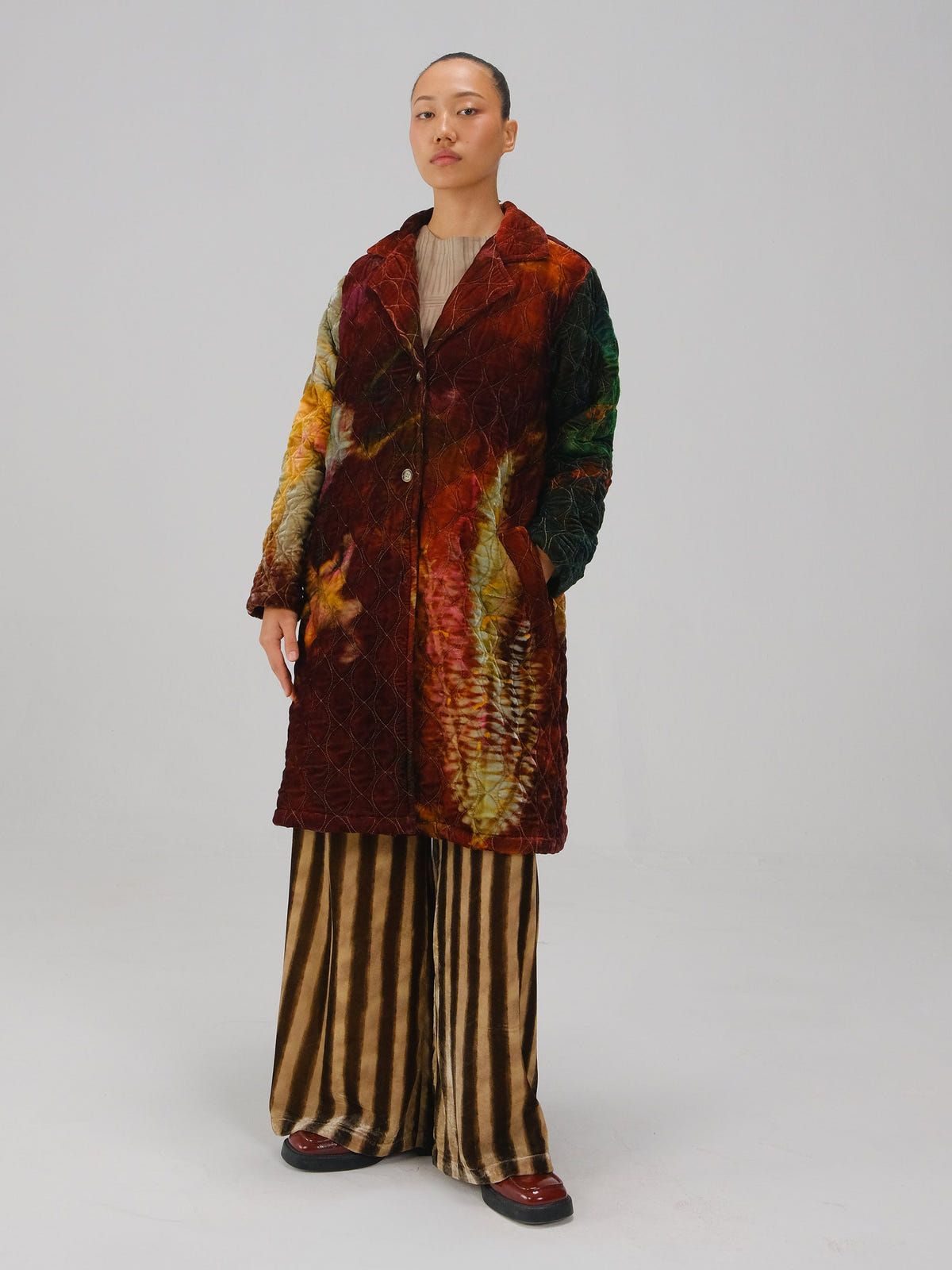 Norma Set - image 2