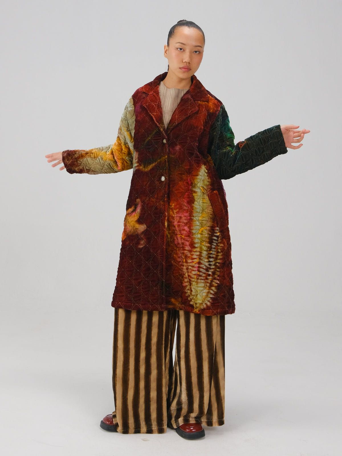Norma Set - image 3