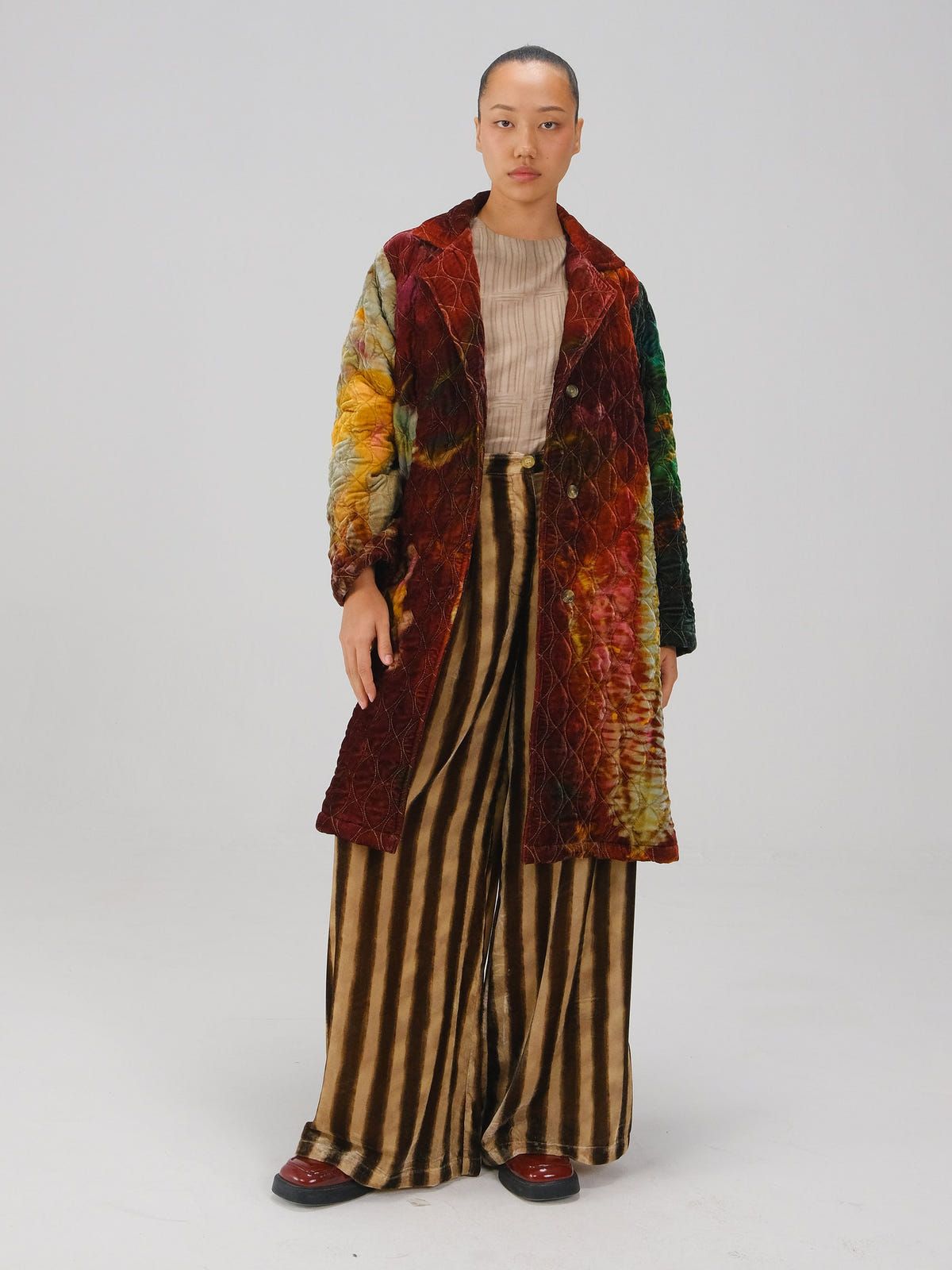 Norma Set - image 4