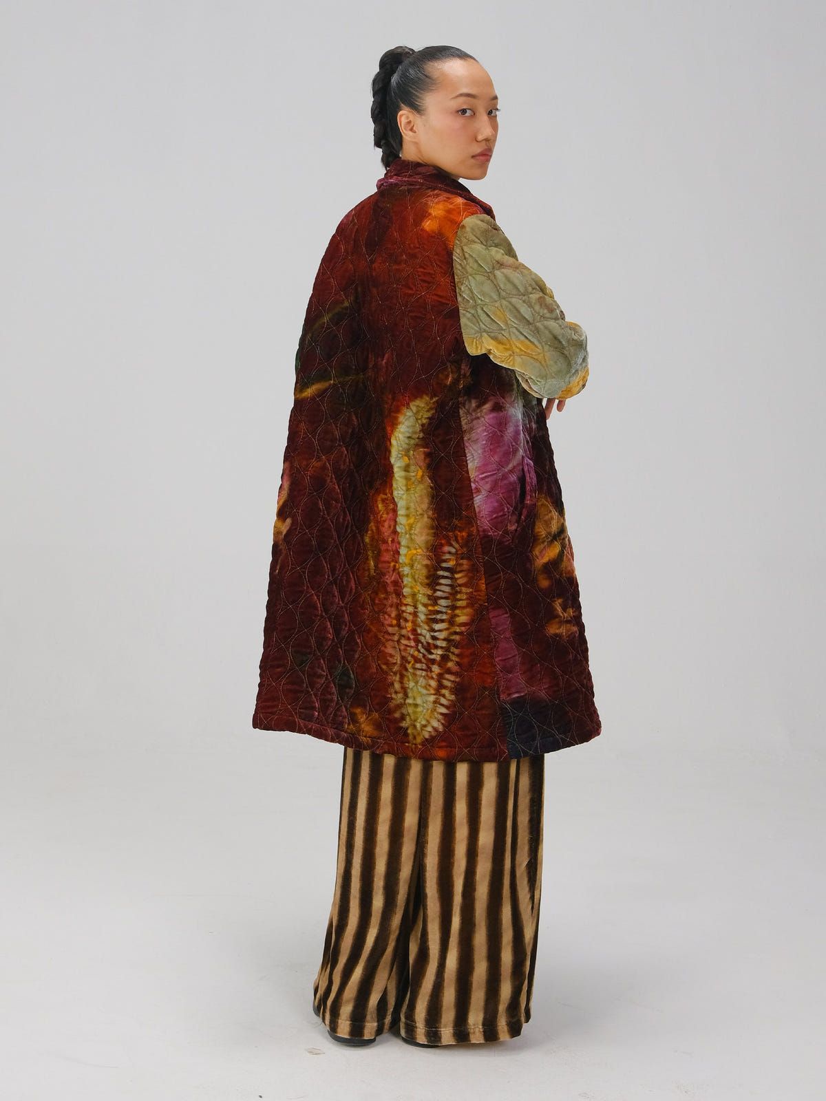 Norma Set - image 5