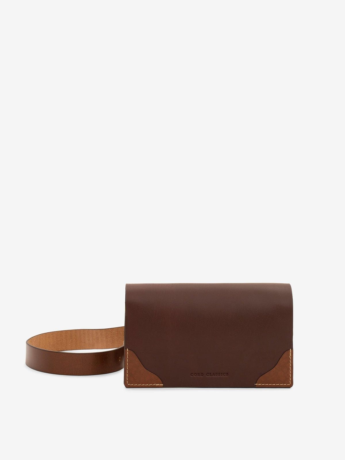 Brick Belt Bag - image 1
