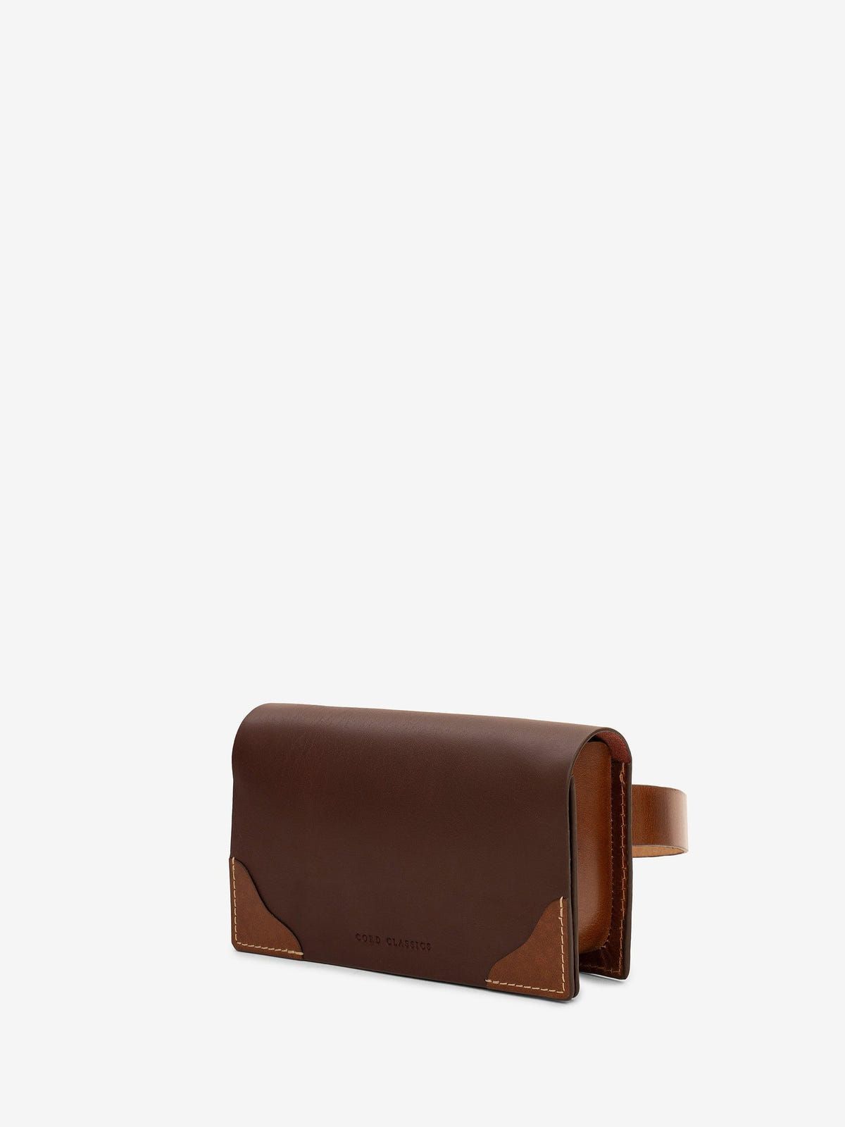 Brick Belt Bag - image 3