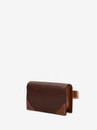 Brick Belt Bag view 3