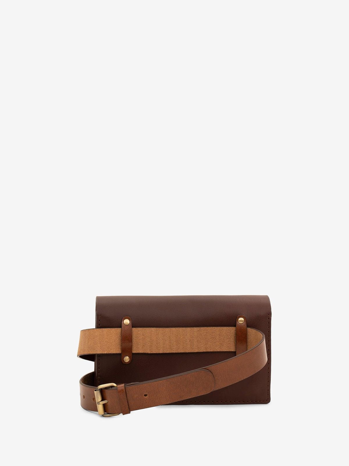 Brick Belt Bag - image 4