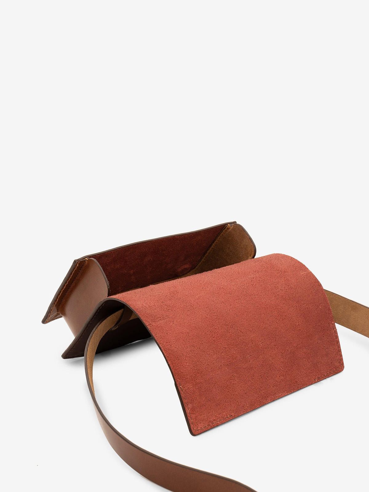 Brick Belt Bag - image 5