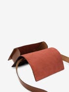Brick Belt Bag view 5