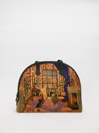 Arched Bag view 2