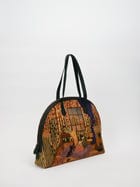 Arched Bag view 4