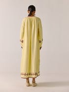 Chloe Dress view 11