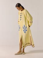 Chloe Dress view 2
