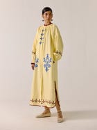 Chloe Dress view 8