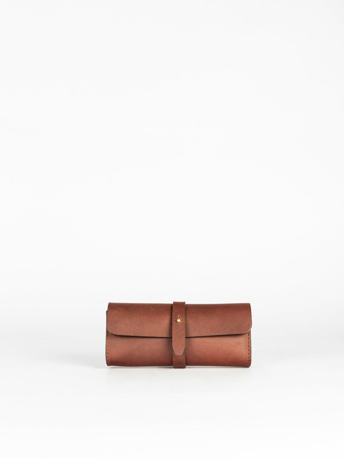 Spec Case - image 1