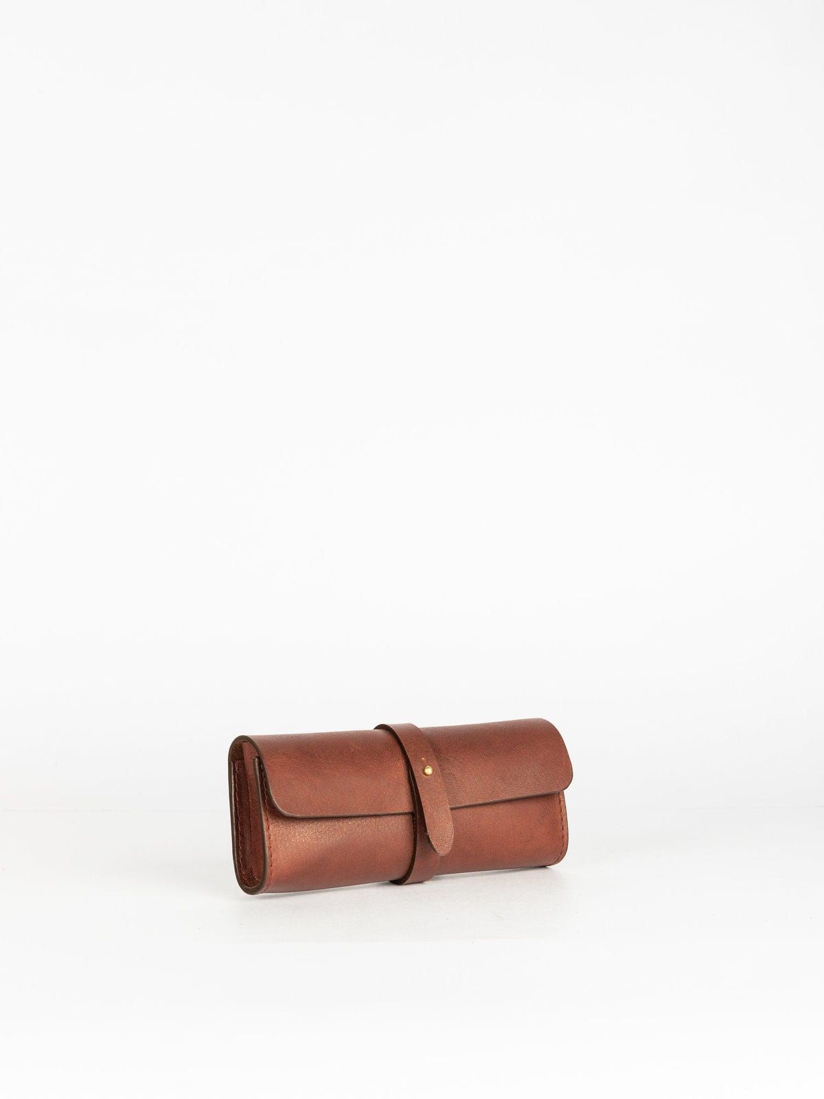 Spec Case - image 2