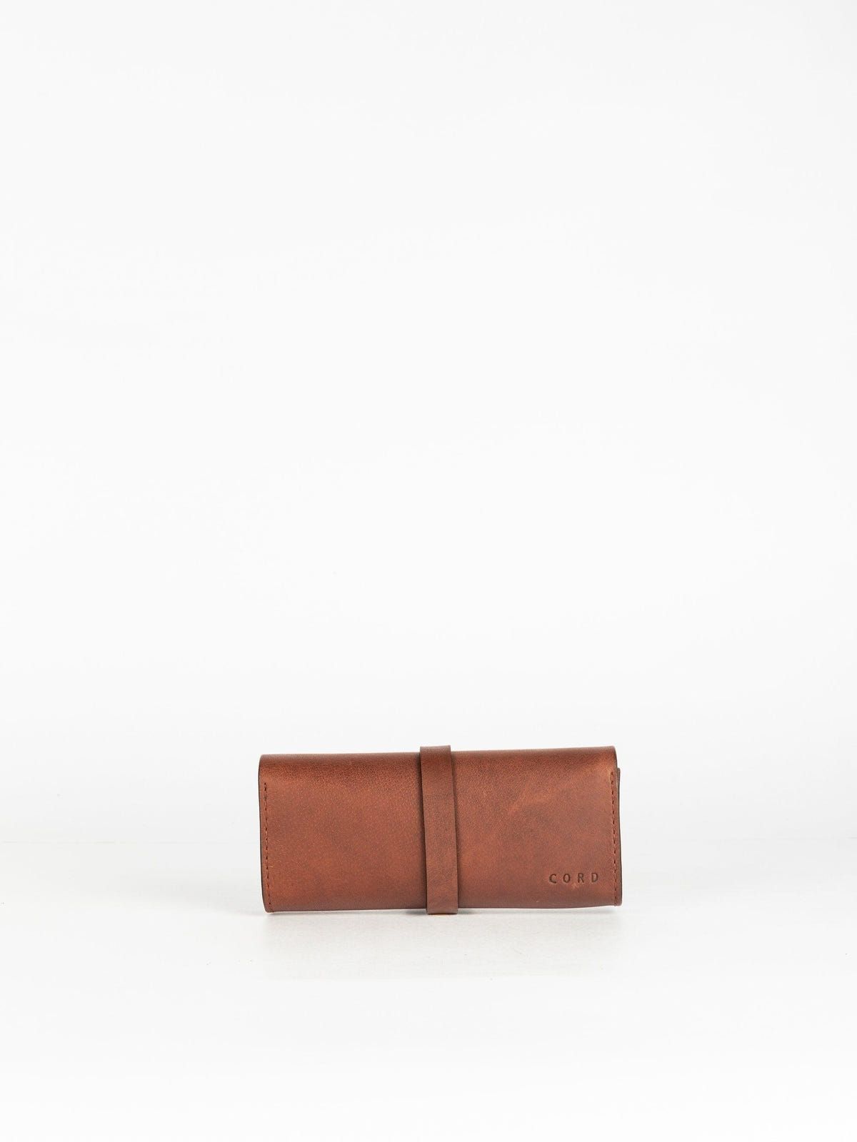 Spec Case - image 3
