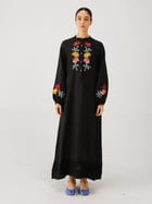 Goa dress view 1