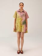 Ada Dress view 1